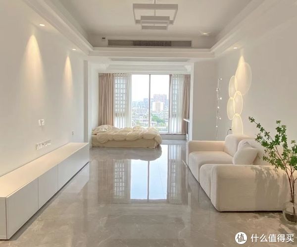 收纳|入住才知道,号称新房必备的8类物品,才是极简生活的“绊脚石题