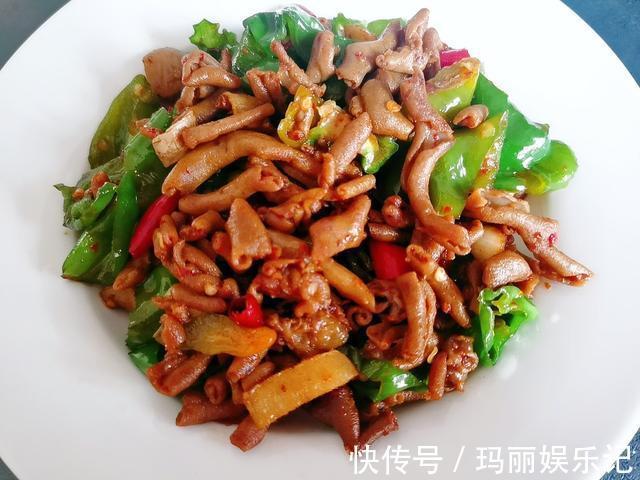食材|这4种食材寄生虫很多，你可能经常吃，为了家人健康，不妨看一看