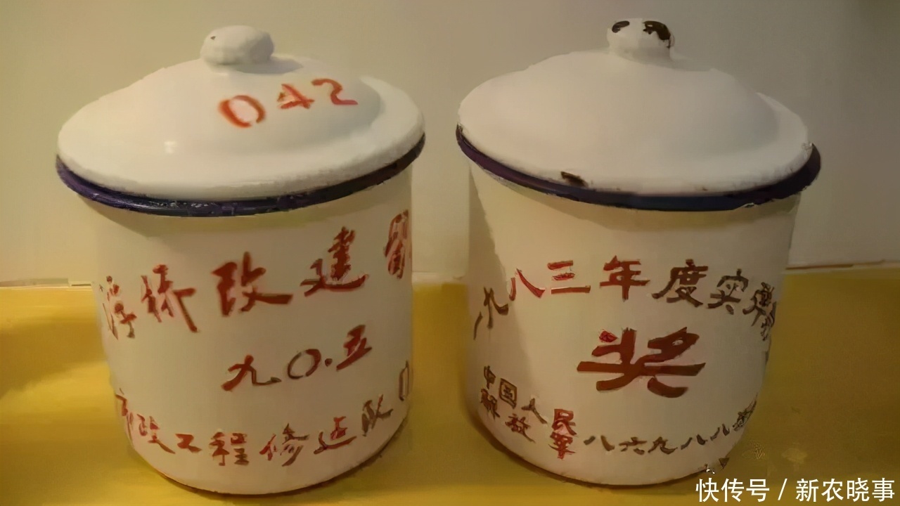 消失|一些即将消失的老物件:80 90后满满的回忆,现在不多见了