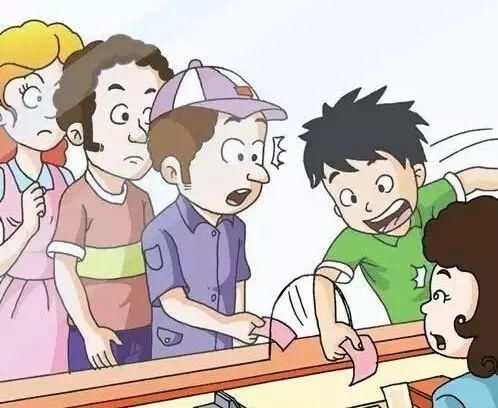 我们的节日·春节|春节旅游这样东西一定一定要带上 |我们的节日·春节\＂,\＂i12\＂:\＂春节旅游这样东西一定一定要带上