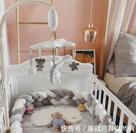 面膜|二宝都会爬了还在积灰的超鸡肋的母婴用品!新手妈妈别交智商税啦