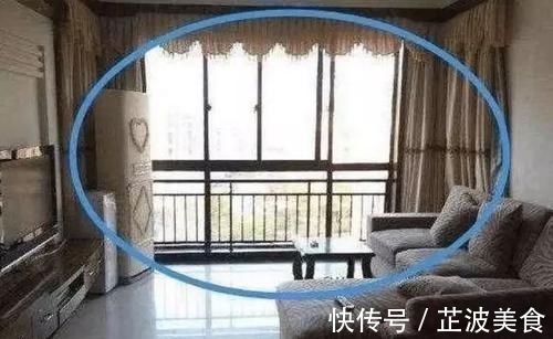 春夏秋冬|“一梯两户”的房子,是买东边好还是西边好?内行人说完才明白