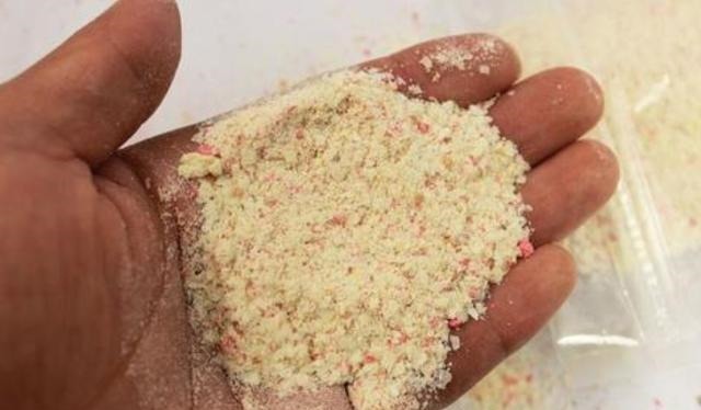 不吹不黑,鲤鱼再“狡猾”也得吃这饵,一般人我不说,切记莫忽视