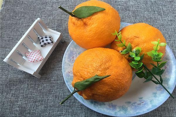 香蕉|便秘吃香蕉有用吗?真正的肠道“推粪机”,常吃或可排出宿便