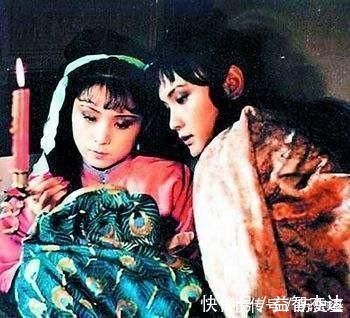 黄土垄$只有明白了宝玉为什么不救晴雯才能真正读懂宝玉