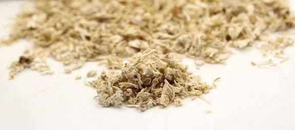 顺气|橘子内有一宝,有效保护血管,活血顺气,却总被多数人忽视