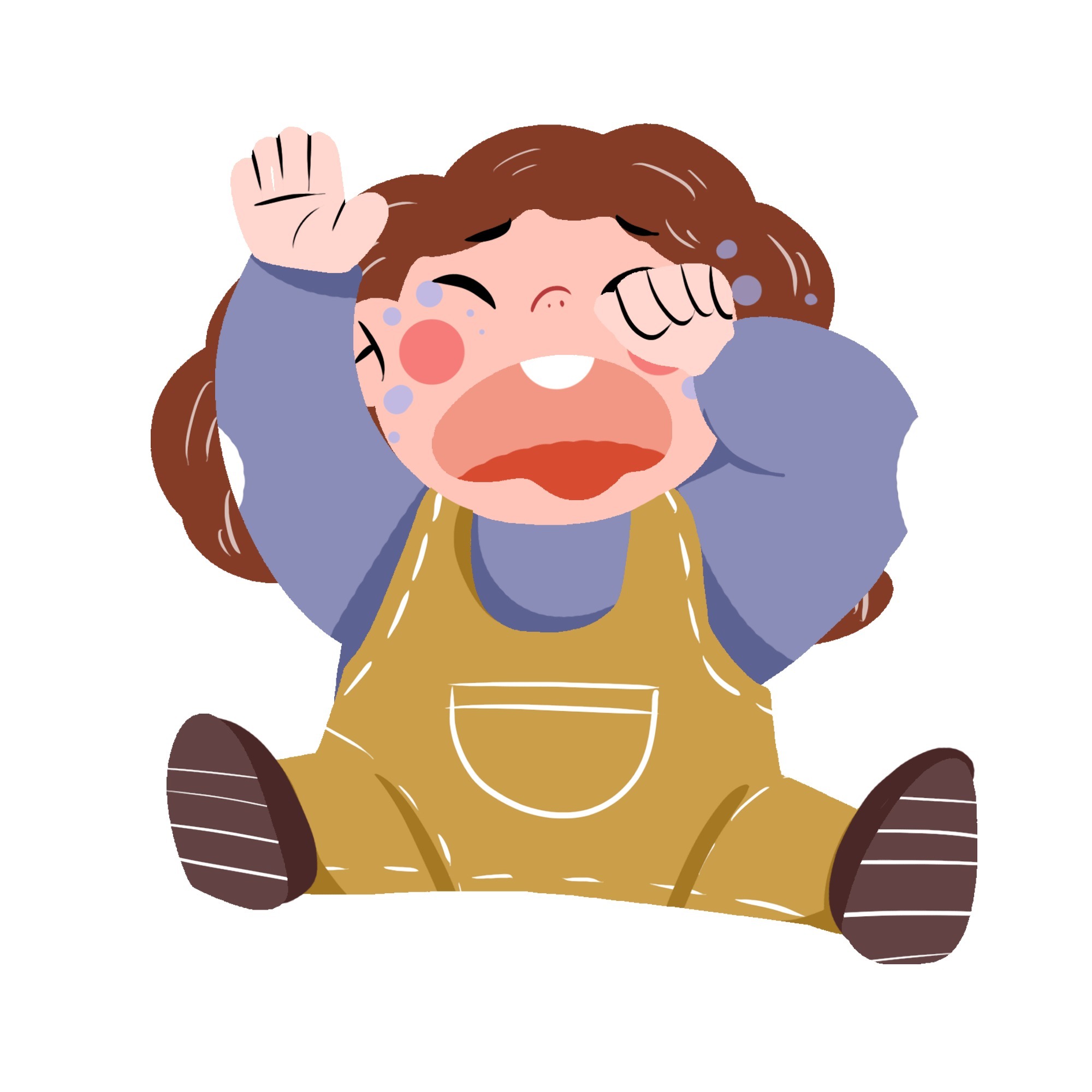 肠绞痛|宝宝肠绞痛哭闹不止,可以用这些方法来缓解