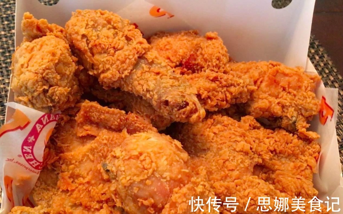 肠坏死|姐弟两人双双查出肠坏死,饭菜常做“1物”,脾胃怎能“扛”的住