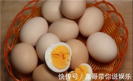 转化率|早上吃鸡蛋,很多人都错了,常入这4个误区,为了健康不妨看一看