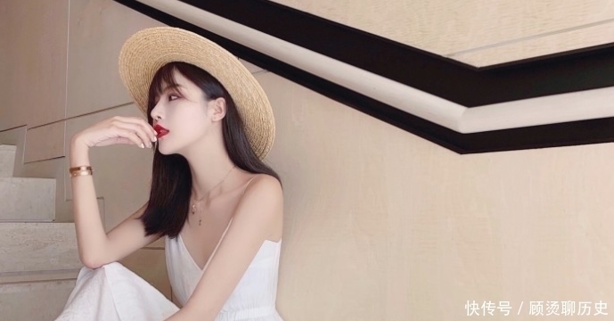 年龄段|青春期13-17岁身高多少算矮?这个标准达不到,男神瞧不上?