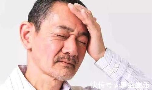 记忆力|男性衰老时,多半会出现几个“丑态”,若你不占,说明身体还年轻
