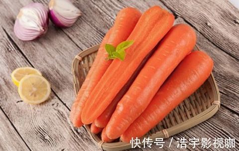 t淋巴细胞|经常感冒怎么办吃什么东西增强身体的免疫力