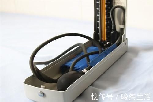 心脑血管|高血压病人，血压降到多少算标准？不同年龄，标准不同