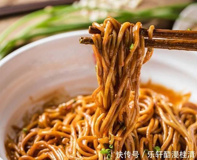 武汉早点大盘点,武汉真不愧是中国早点的扛把子
