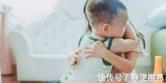 阶段|二胎哪个阶段最难熬？不是怀孕和坐月子，挺过去的宝妈都是伟大的