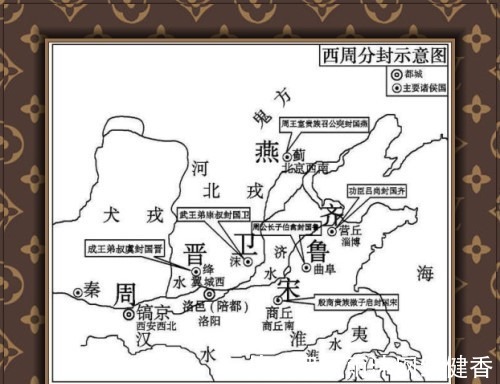 山东$历史上的3名山东人,一人被奉为百家宗师,另两人被世人封圣