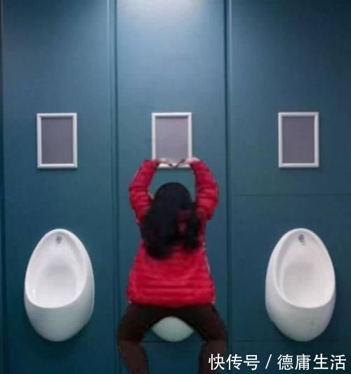 |PS搞笑系列：美女发来图片让本尊随意P图，哪能放过这个机会？