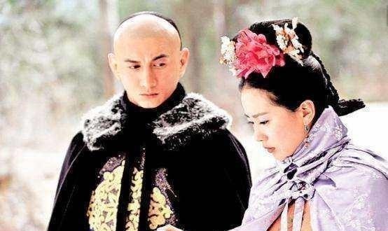 斗破苍穹#网络文学20年20部小说出炉, 快看看你钟爱的小说上榜了没有