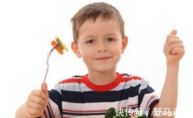 孩子|儿科医生孩子脾胃虚弱,准是因这几个坏习惯,很多宝妈还在做!