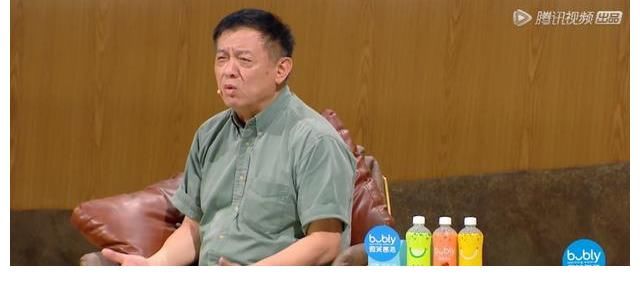 《导演请指教》人为控评？制片人集体尬夸吴镇宇，节目漏洞已显现