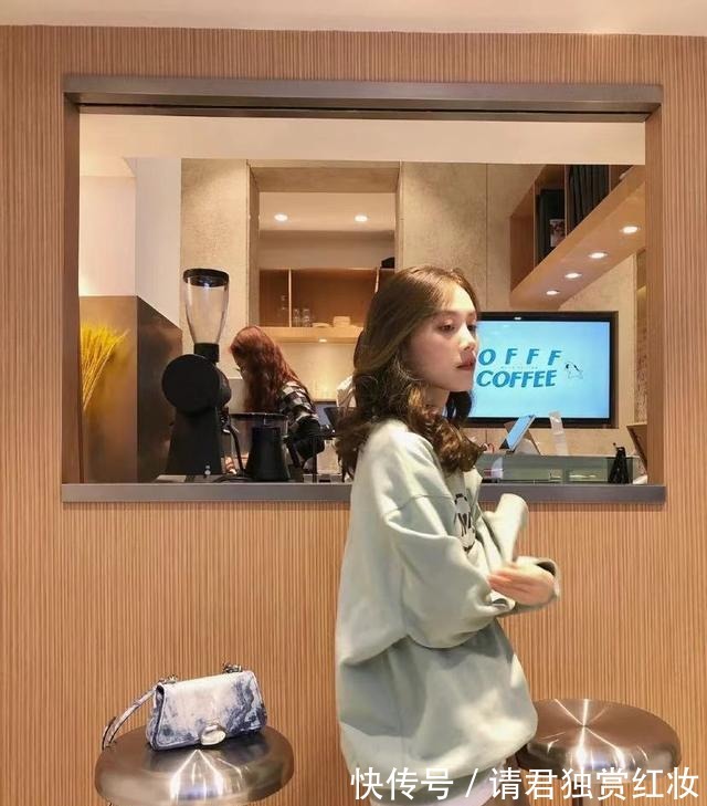 护肤品|你真的会护肤吗这几款护肤必备的几款单品,你一定要知道