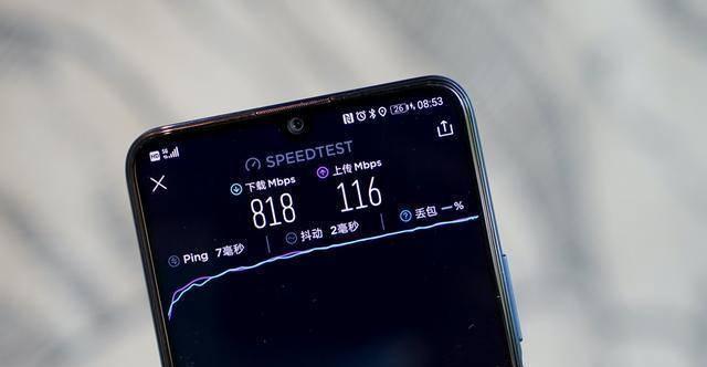 华为|OPPO华为再度发力5G千元机市场，网友：这两款机型我爱了