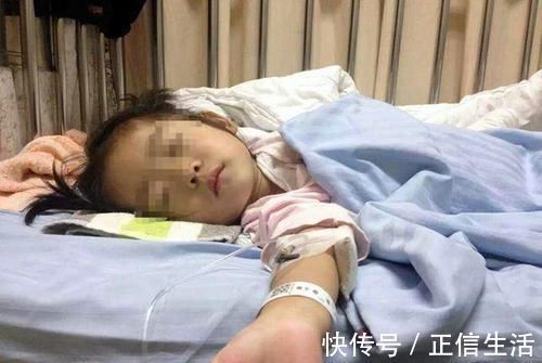 宝宝|儿科医生:这种常见辅食,看似喂饱孩子其实没营养,还会造成积食