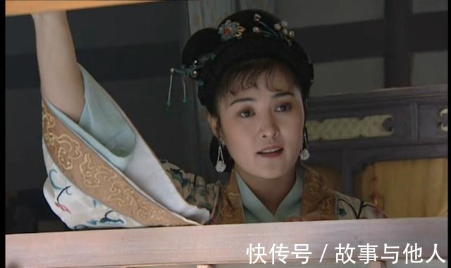 林家娘子#水浒传中,高衙内欺负林冲妻子林娘子,最后得手了吗!