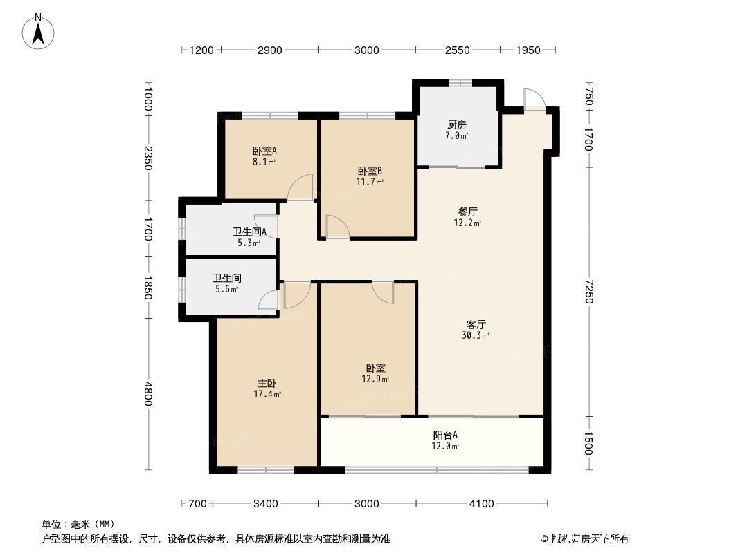 绍兴|盘点10月绍兴镜湖新区爆款楼盘!原来红盘真有这么好!难怪都抢着买