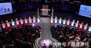 综艺节目|近日有群演在某平台上曝光了参加《非诚勿扰》的男女嘉宾的片酬