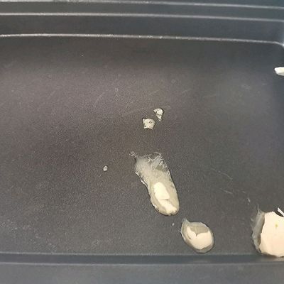 豆沙包|自己做豆沙