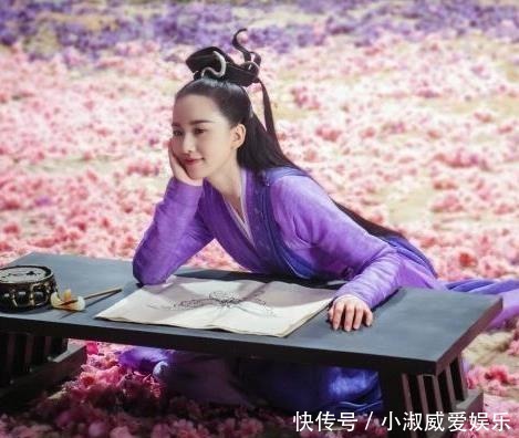 肯定|杨十六《神医嫡女》已是经典?那你肯定没看过大神“吱吱”这本书