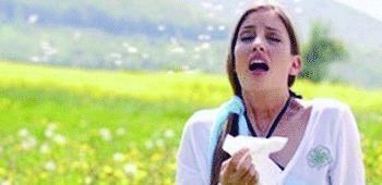 口服|治疗过敏性鼻炎,选氯雷他定VS西替利嗪?你该知道的都在这