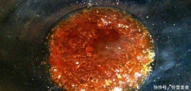 它是“天然钙库”，隔三差五吃1次，补钙又壮骨！