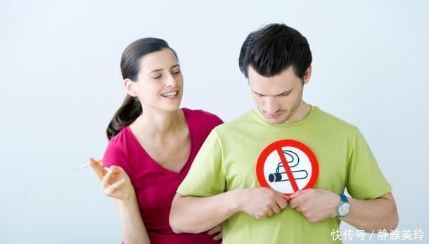 长寿|无论男女,到了45岁,早晚坚持“3要、3不要”,长寿不是难事