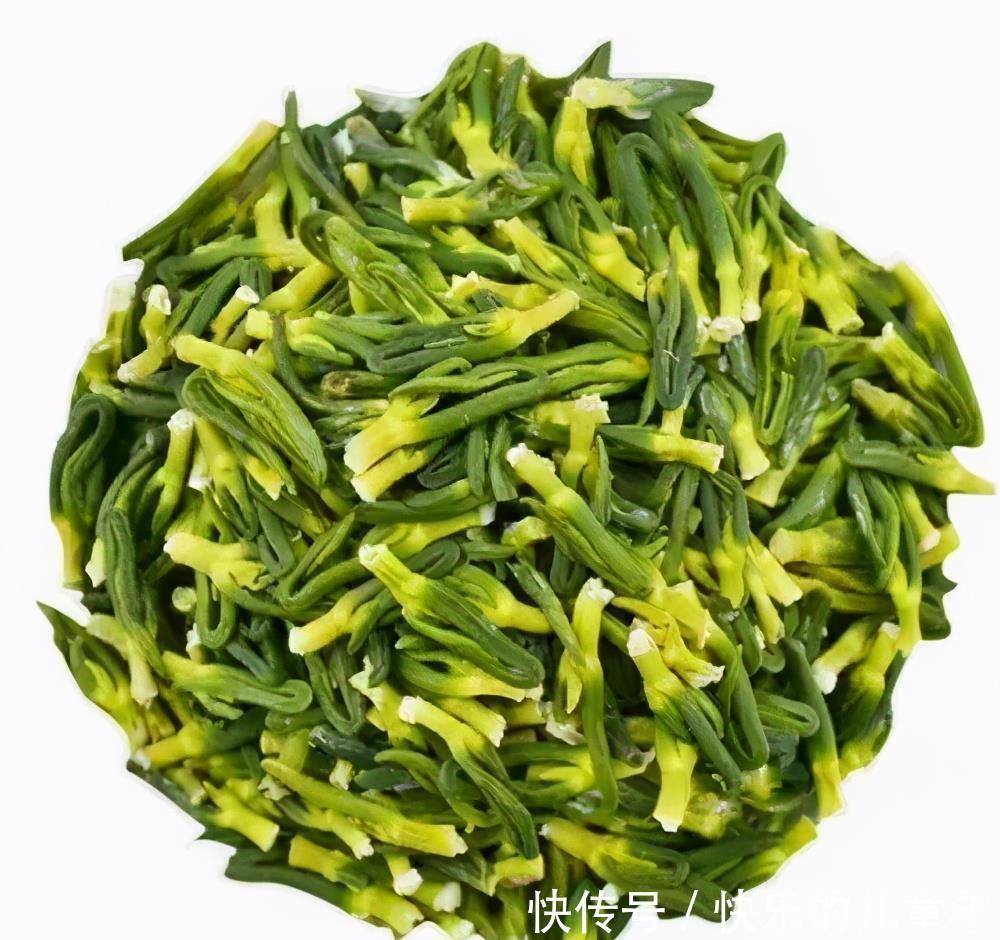  养颜|中年人不妨多吃3种食物，美容养颜、滋补身体，好处多多！