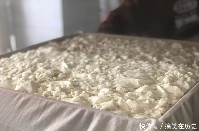 中国的腐乳，到底是“人间美味”还是“健康杀手”，很多人不知道