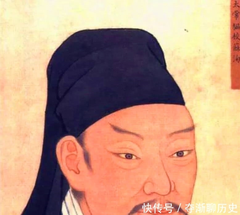 写下|明月几时有:苏轼在中秋节写下的这首词,可能是被误读最多的作品