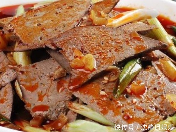 做法|爽口下饭不油腻,做法简单,营养健康,下饭家常菜,美味营养高