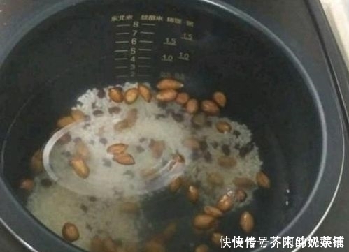 早餐给孩子喝这个，促进大脑发育，比牛奶更有营养，5分钟搞定