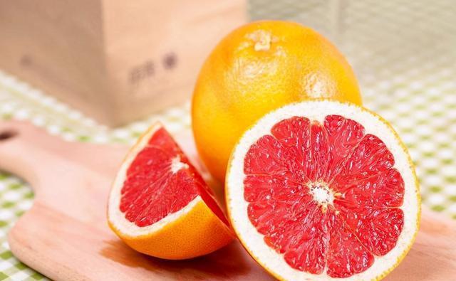 含有|孕妇常吃的这些水果，是胎儿智力发育的“加速剂”，常吃才有效