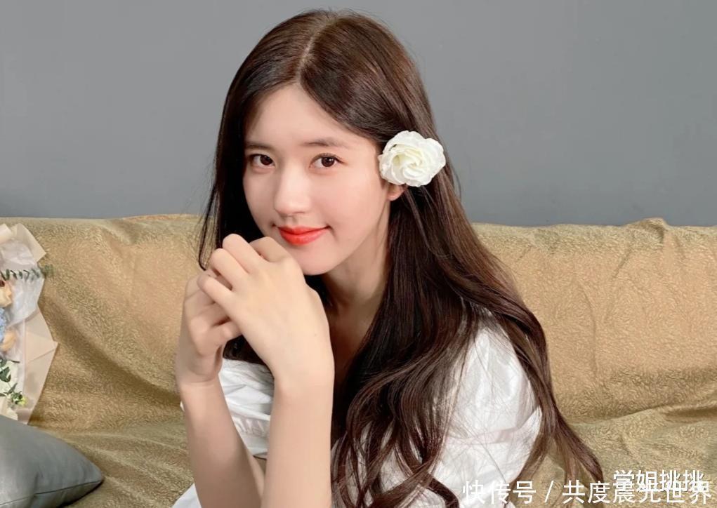 头皮|头发不能做到一天一洗,3个方法让头发减少出油,头皮也变清爽