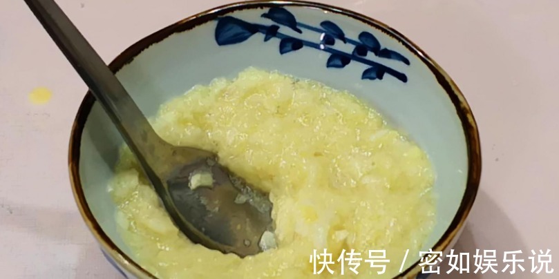 上厨房找这“3样”养花,强根养叶、驱虫、增肥不在话下