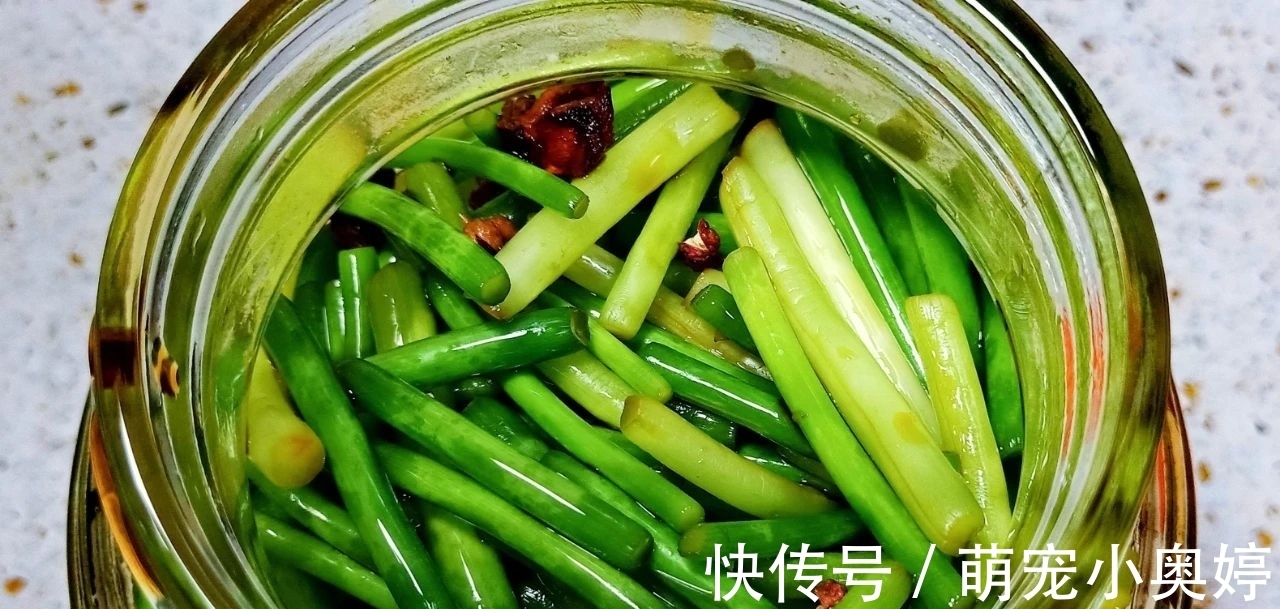 食管糜烂|这4种家常菜，再爱吃也要忍住！多吃一口，患癌的可能性就更大