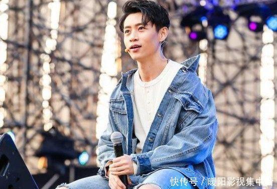 被湖南台“封杀”的4位明星,前三位都东山再起,只有他消失了!