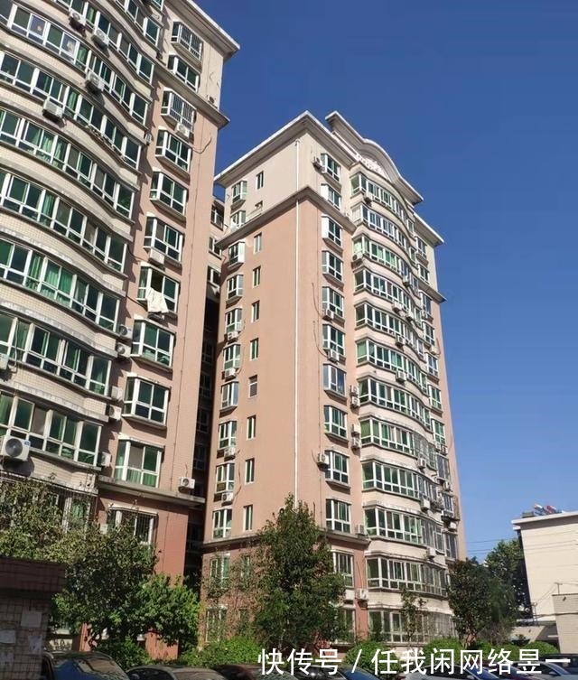 房产|山东省济南市一127平房产将拍卖,以130万元起拍,值么