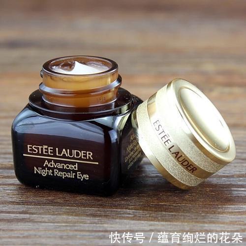 跟风买的网红护肤品是真的鸡肋,简直是花钱买教训,姐妹们避雷吧