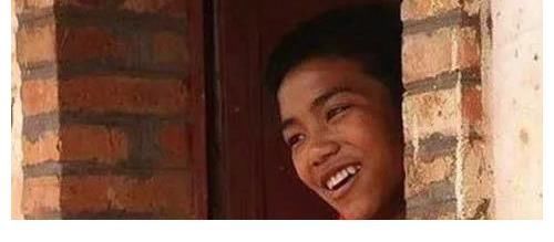 当年变形计中不愿回农村，向富爸爸要钱被拉黑的吴宗宏，现状如何