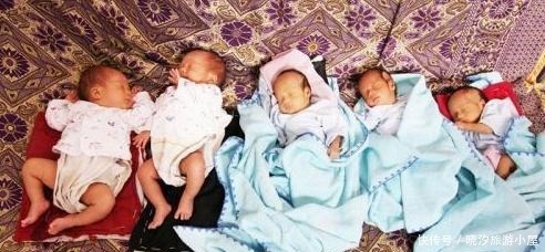 部门|拾荒夫妻18年生了10个娃,有关部门询问原因,夫妻满脸通红