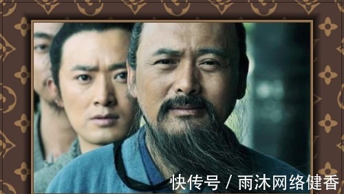 山东$历史上的3名山东人,一人被奉为百家宗师,另两人被世人封圣